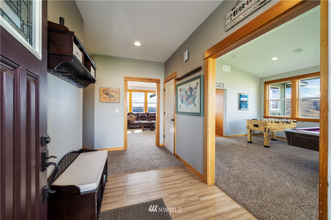 251 Plata Road Brewster, WA 98812 - Photo 2 of 40 Gallery Image 2