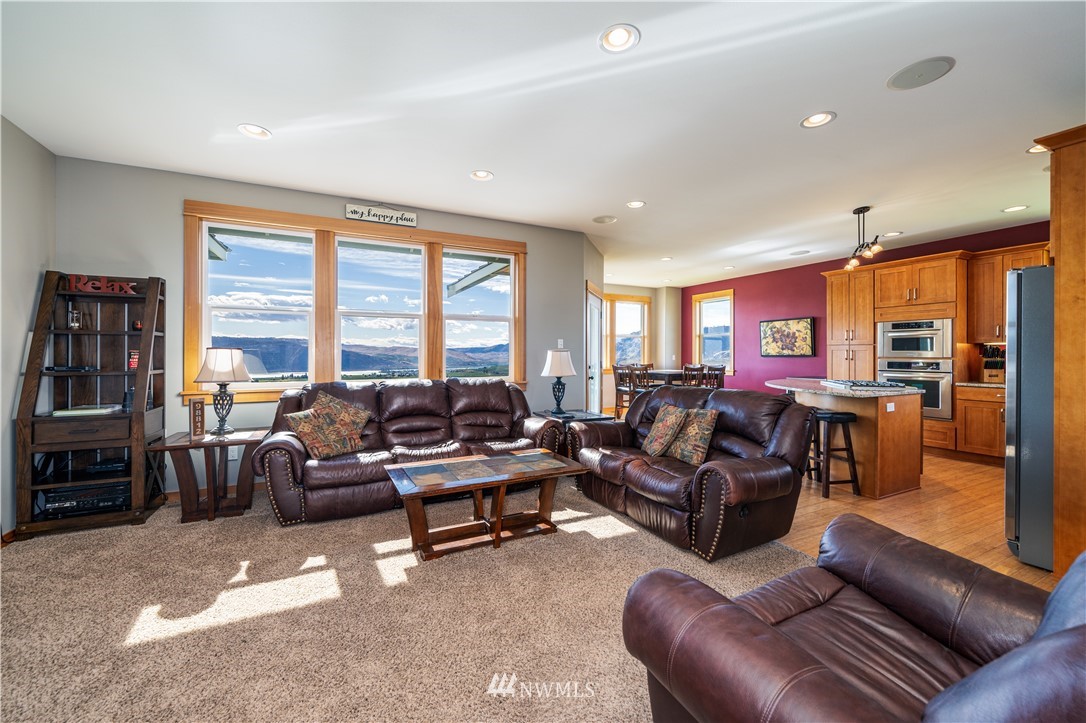 251 Plata Road Brewster, WA 98812 - Photo 11 of 40 Gallery Image 11