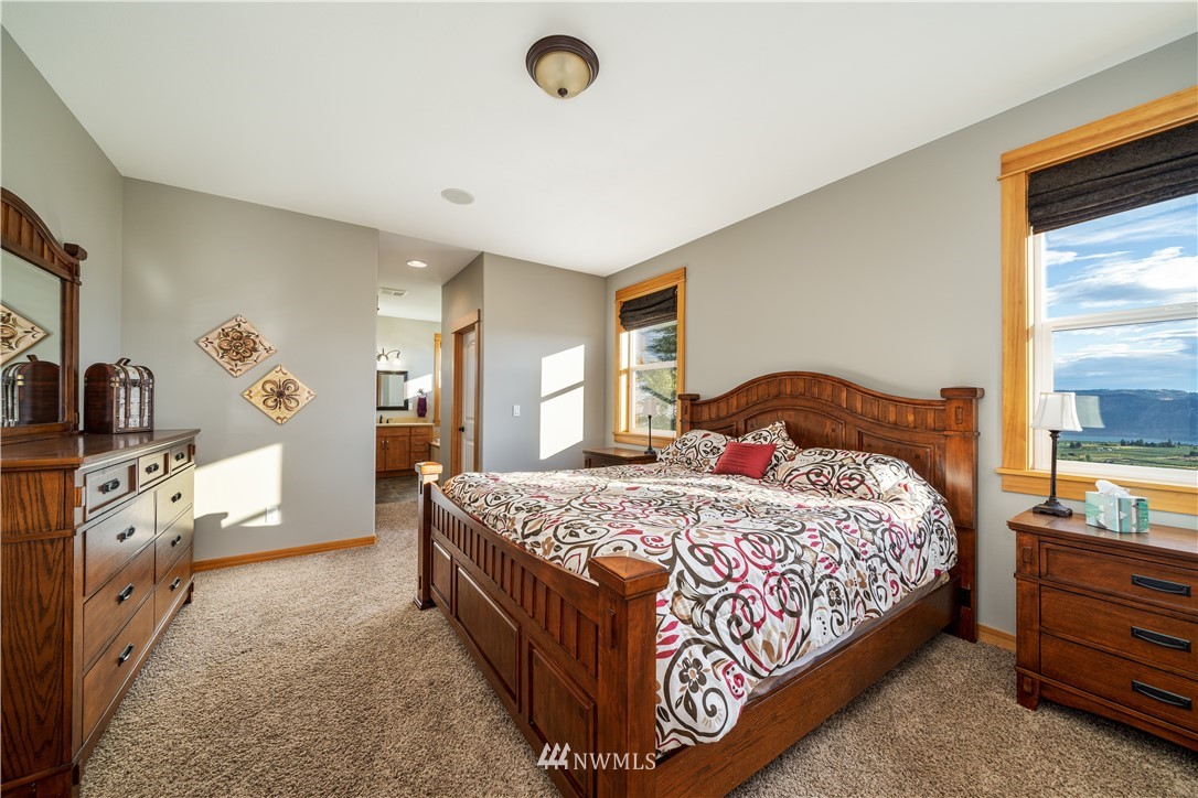 251 Plata Road Brewster, WA 98812 - Photo 12 of 40 Gallery Image 12