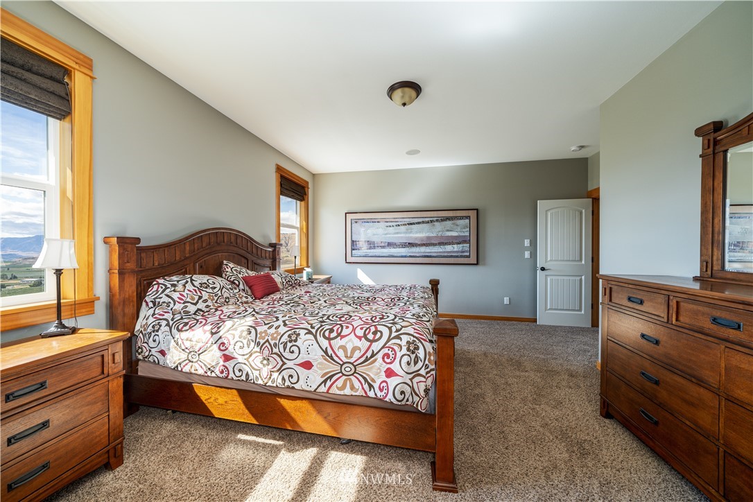 251 Plata Road Brewster, WA 98812 - Photo 13 of 40 Gallery Image 13