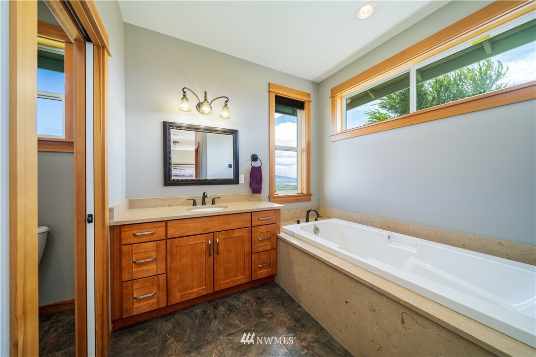 251 Plata Road Brewster, WA 98812 - Photo 14 of 40 Gallery Image 14