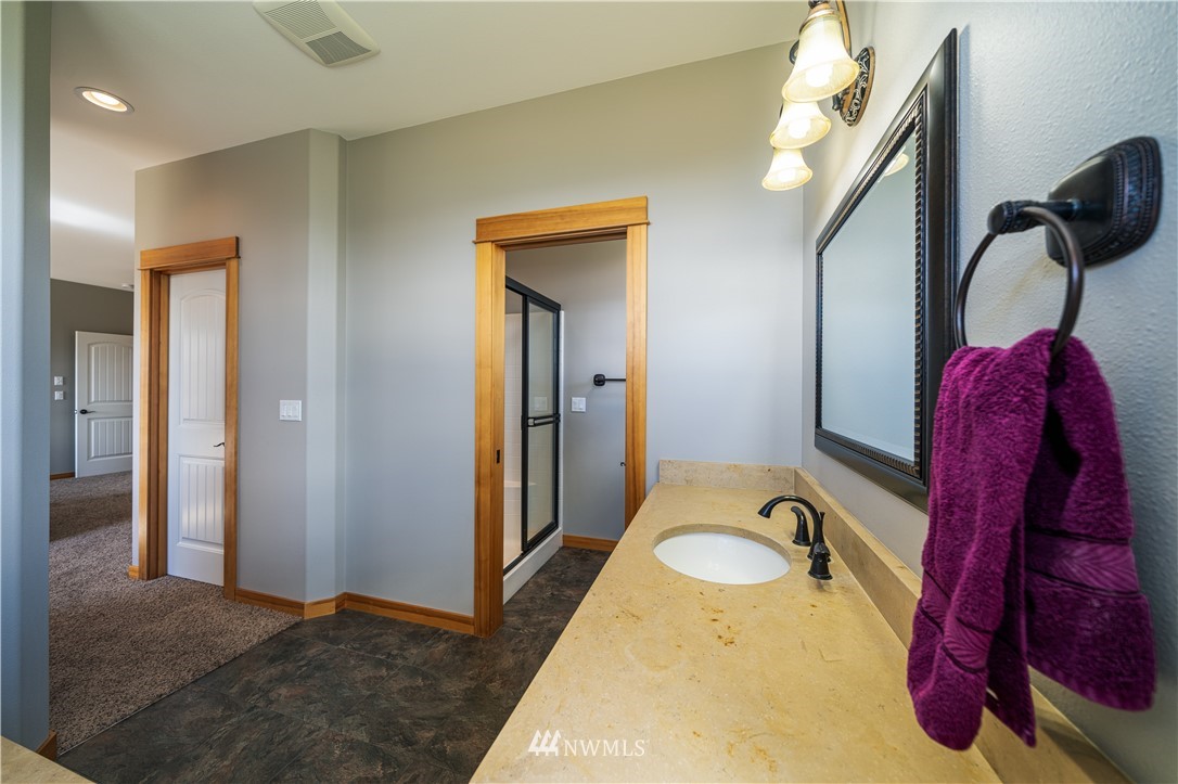 251 Plata Road Brewster, WA 98812 - Photo 15 of 40 Gallery Image 15