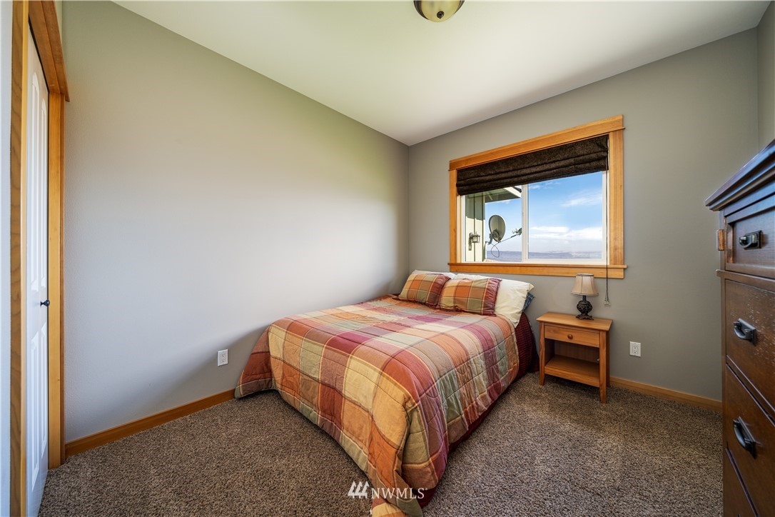 251 Plata Road Brewster, WA 98812 - Photo 16 of 40 Gallery Image 16