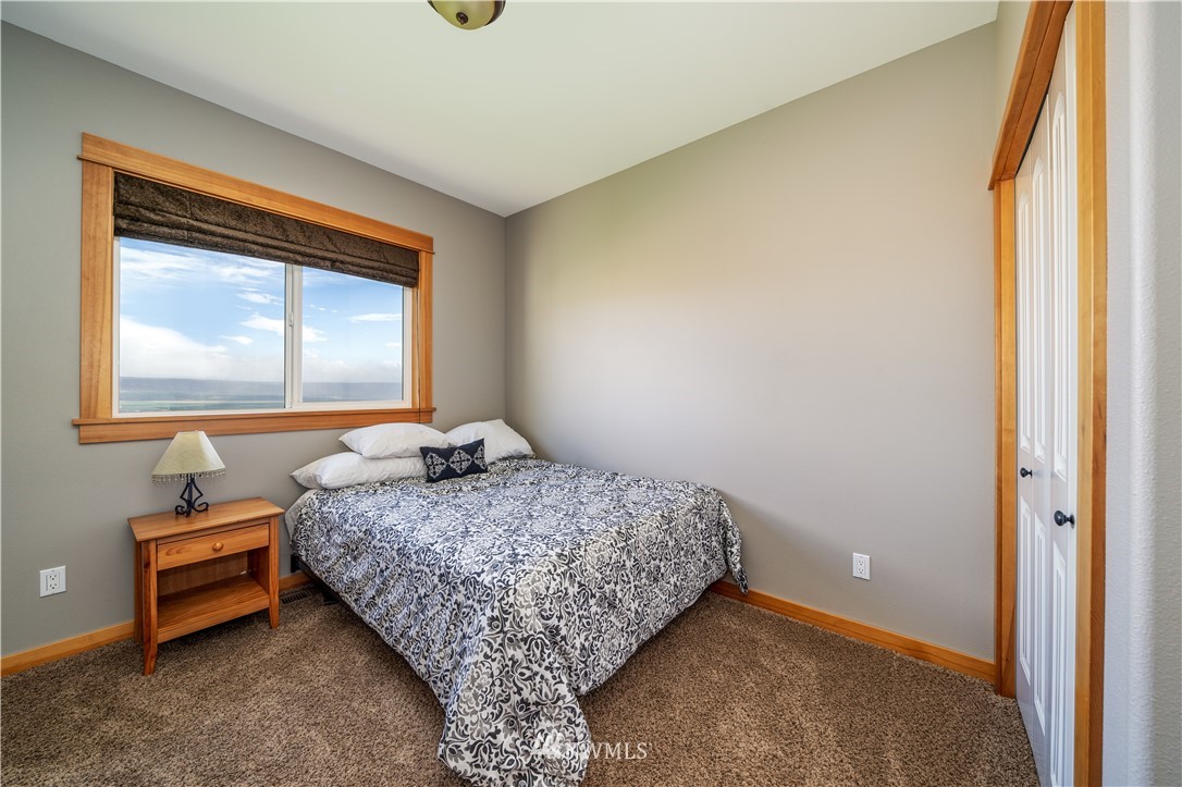 251 Plata Road Brewster, WA 98812 - Photo 17 of 40 Gallery Image 17