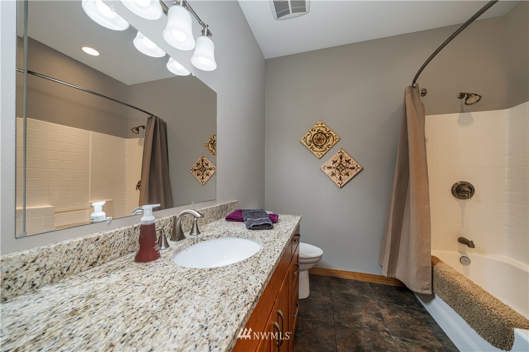 251 Plata Road Brewster, WA 98812 - Photo 18 of 40 Gallery Image 18