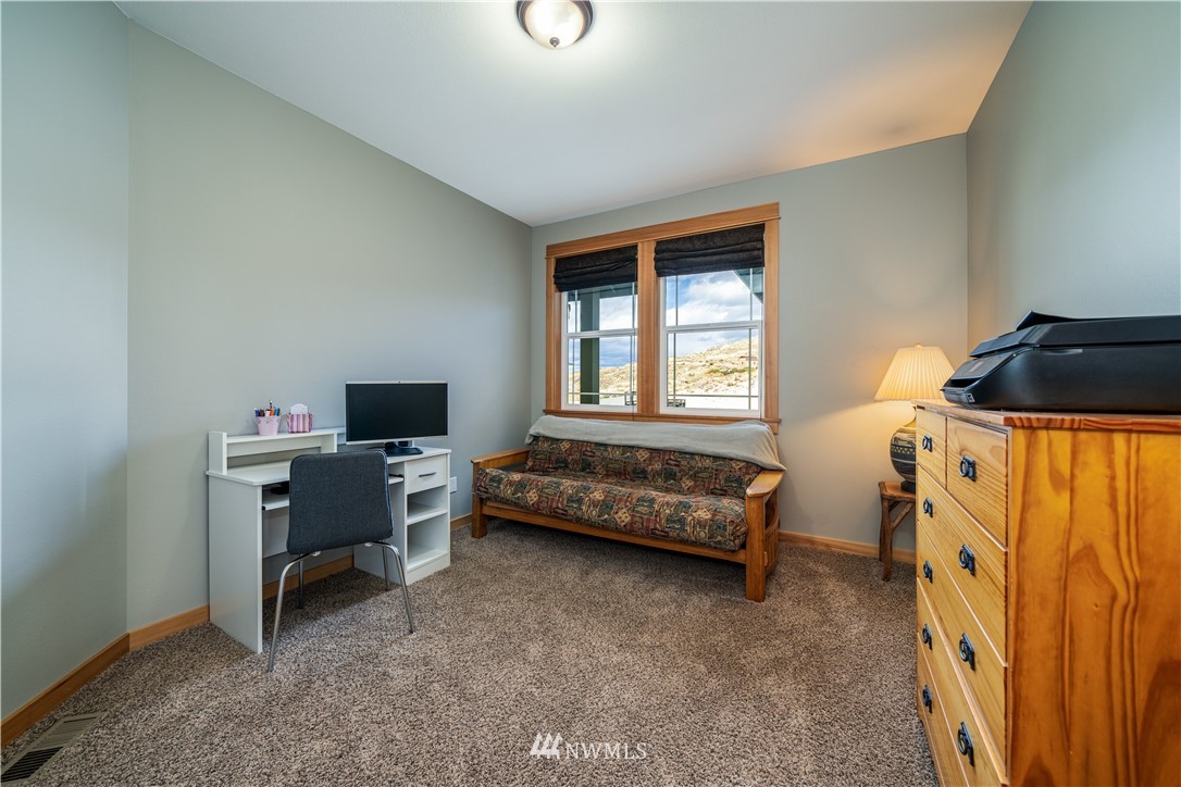251 Plata Road Brewster, WA 98812 - Photo 19 of 40 Gallery Image 19