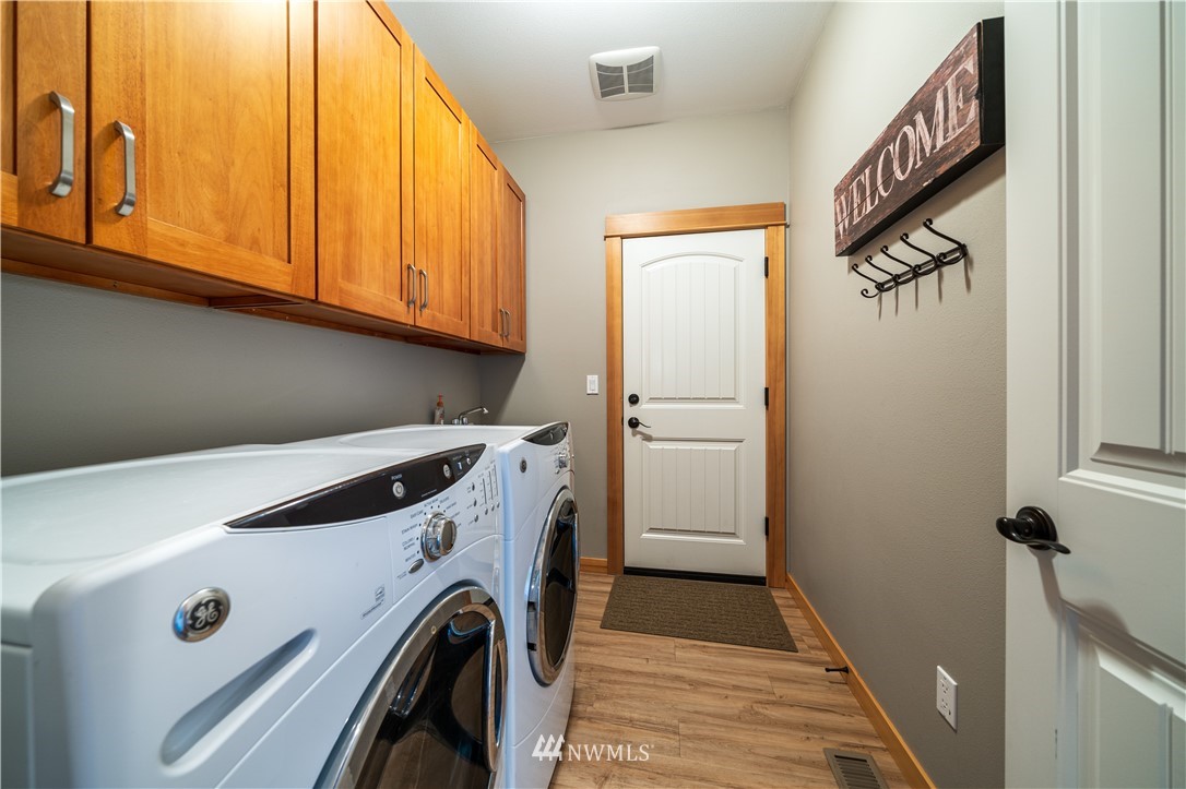 251 Plata Road Brewster, WA 98812 - Photo 20 of 40 Gallery Image 20