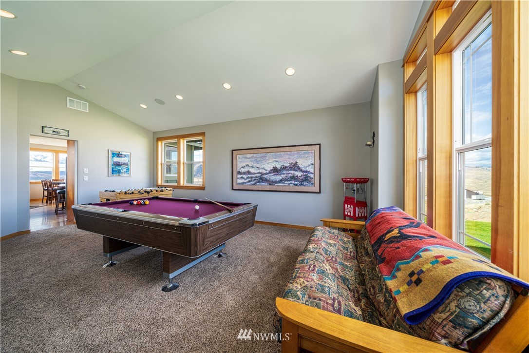 251 Plata Road Brewster, WA 98812 - Photo 3 of 40 Gallery Image 3