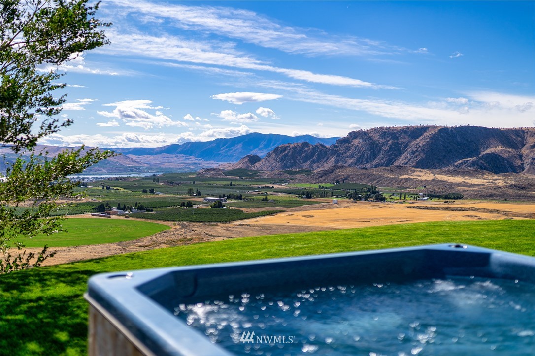 251 Plata Road Brewster, WA 98812 - Photo 21 of 40 Gallery Image 21