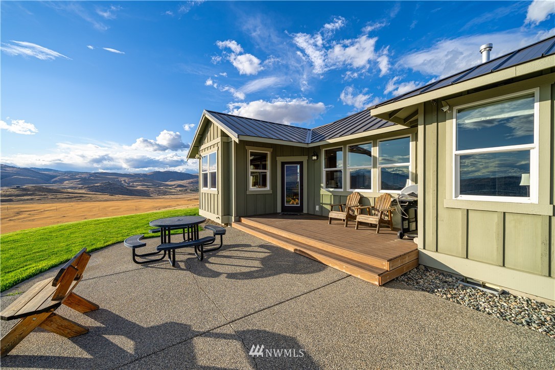 251 Plata Road Brewster, WA 98812 - Photo 22 of 40 Gallery Image 22