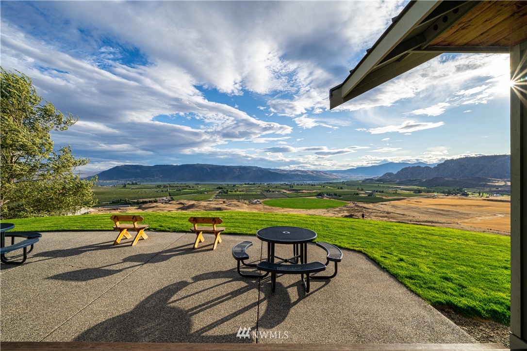 251 Plata Road Brewster, WA 98812 - Photo 23 of 40 Gallery Image 23