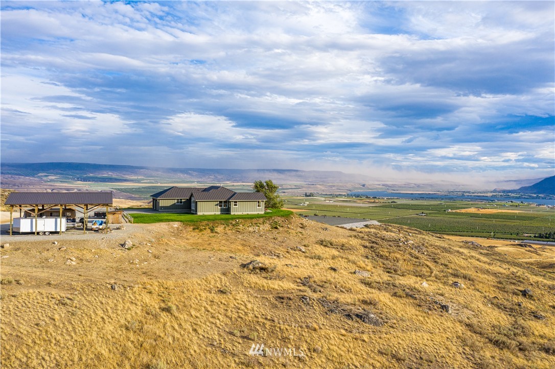 251 Plata Road Brewster, WA 98812 - Photo 25 of 40 Gallery Image 25