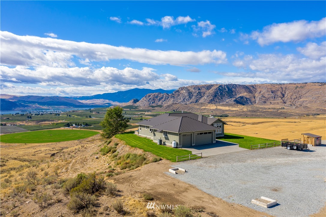 251 Plata Road Brewster, WA 98812 - Photo 26 of 40 Gallery Image 26