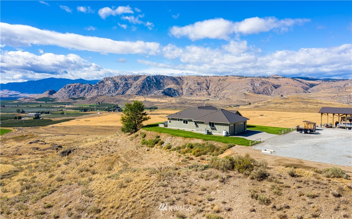 251 Plata Road Brewster, WA 98812 - Photo 27 of 40 Gallery Image 27