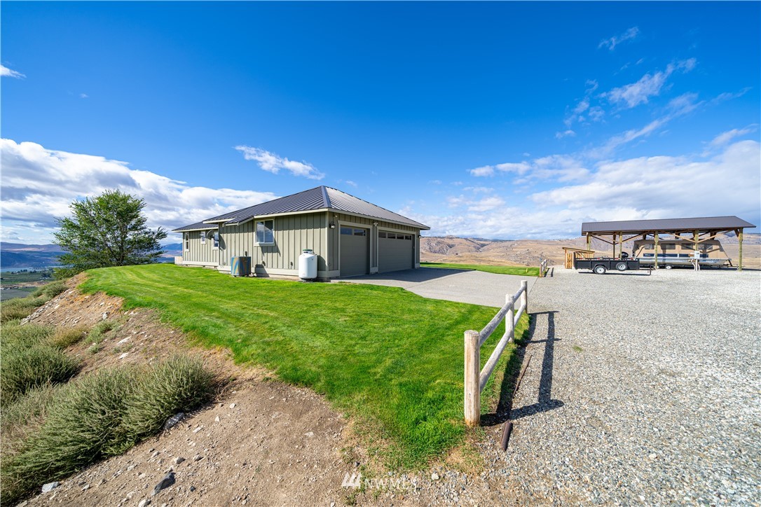 251 Plata Road Brewster, WA 98812 - Photo 29 of 40 Gallery Image 29