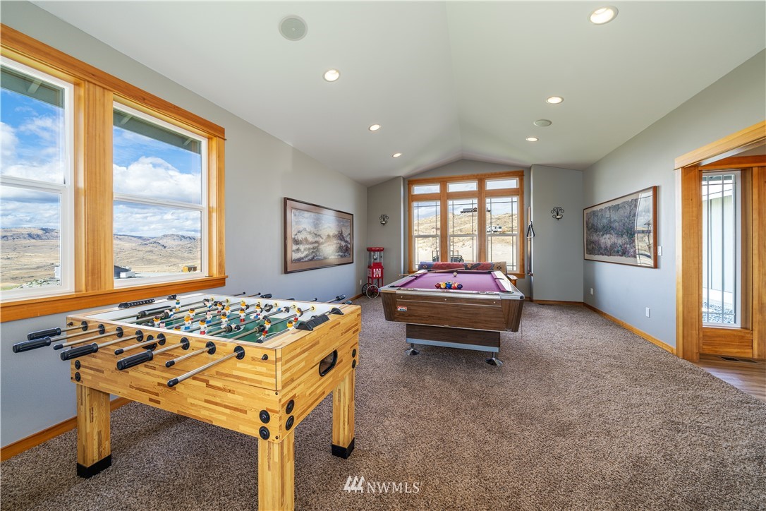 251 Plata Road Brewster, WA 98812 - Photo 4 of 40 Gallery Image 4