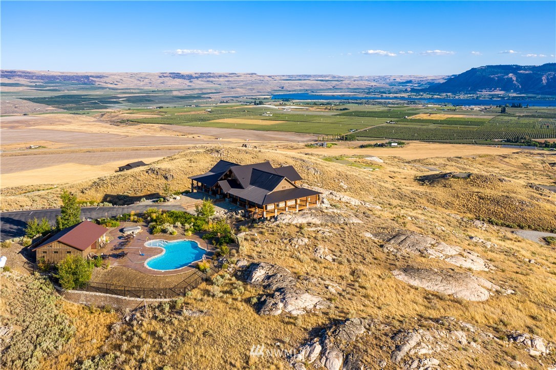 251 Plata Road Brewster, WA 98812 - Photo 32 of 40 Gallery Image 32