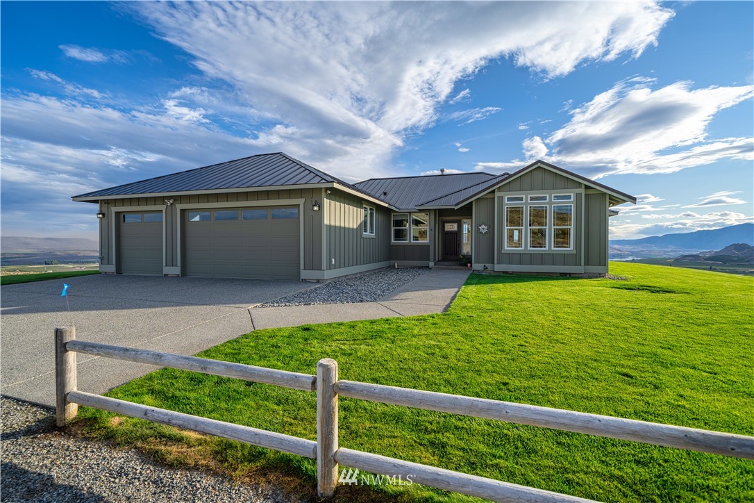 251 Plata Road Brewster, WA 98812 - Photo 38 of 40 Gallery Image 38