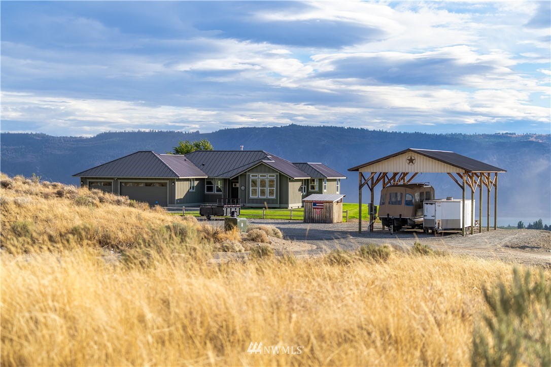 251 Plata Road Brewster, WA 98812 - Photo 39 of 40 Gallery Image 39
