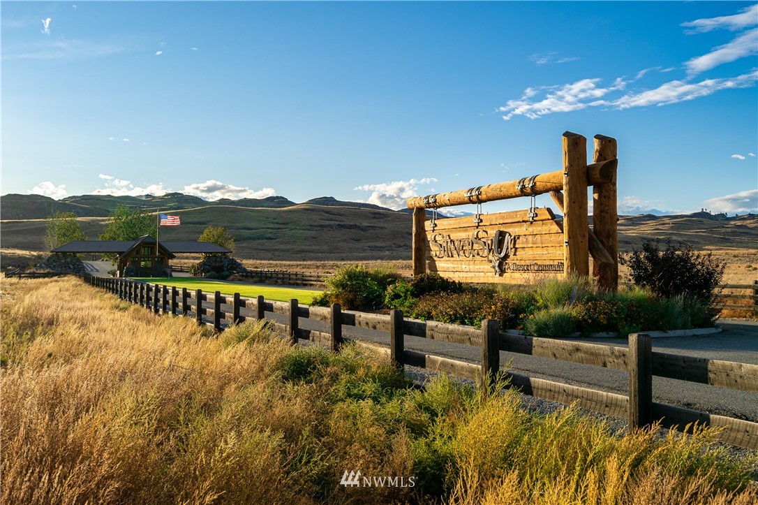 251 Plata Road Brewster, WA 98812 - Photo 40 of 40 Gallery Image 40