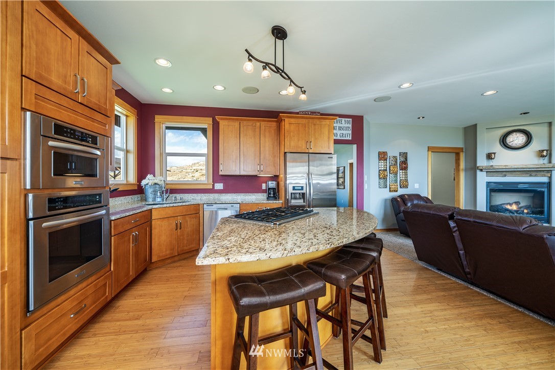 251 Plata Road Brewster, WA 98812 - Photo 5 of 40 Gallery Image 5