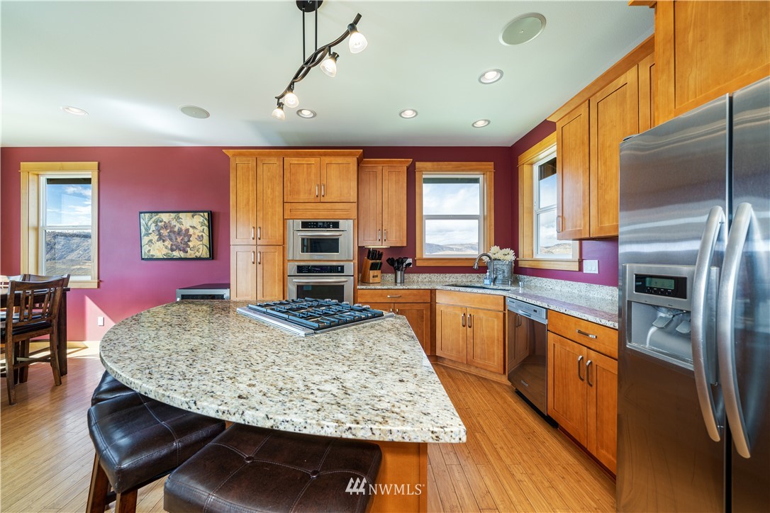 251 Plata Road Brewster, WA 98812 - Photo 6 of 40 Gallery Image 6
