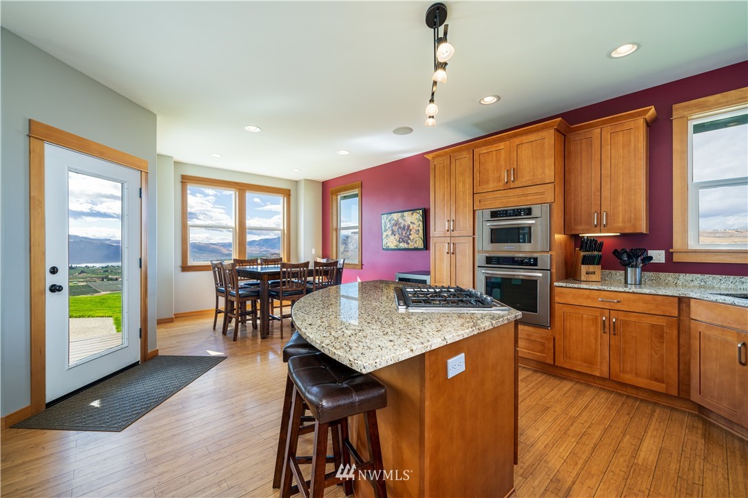251 Plata Road Brewster, WA 98812 - Photo 7 of 40 Gallery Image 7