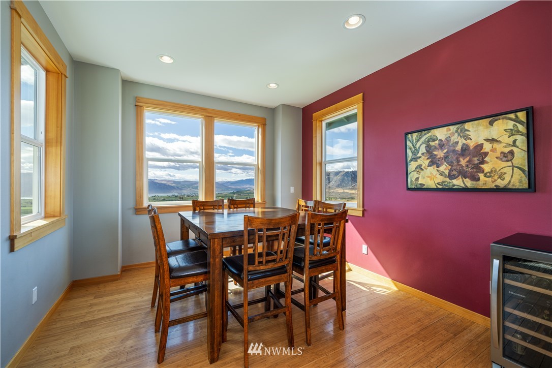 251 Plata Road Brewster, WA 98812 - Photo 8 of 40 Gallery Image 8