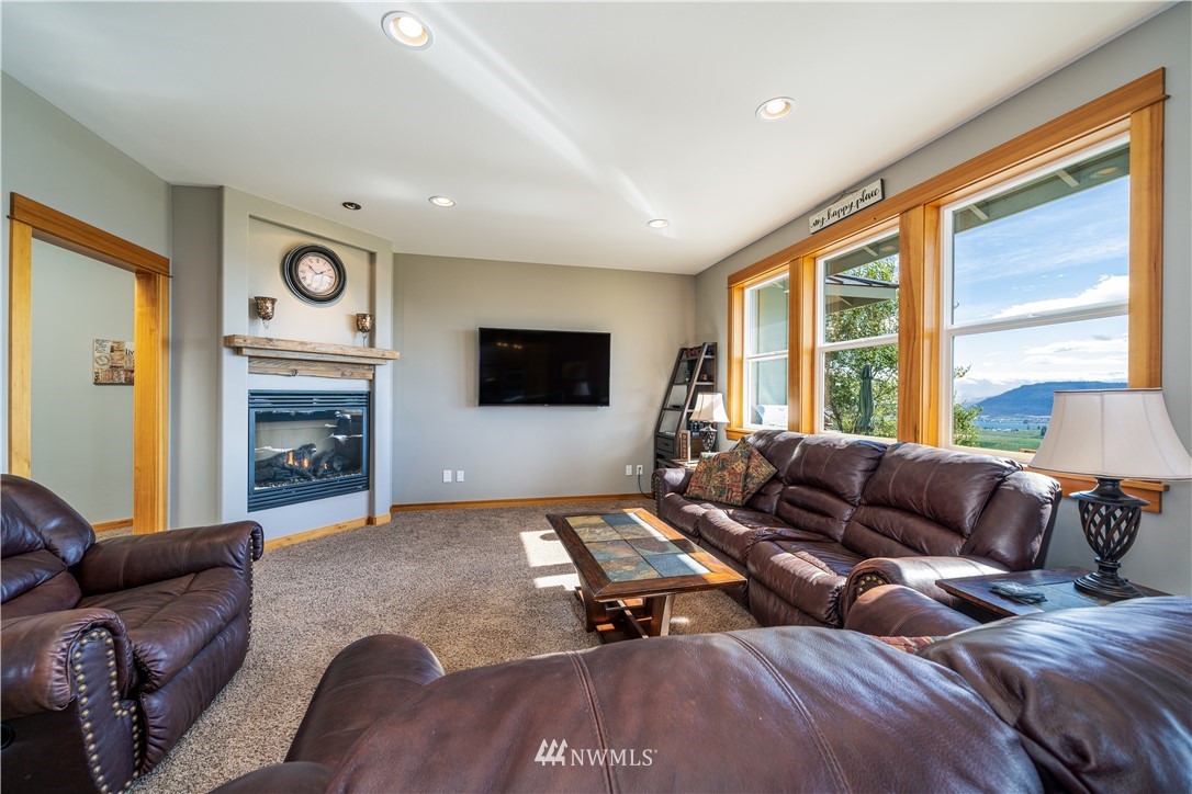 251 Plata Road Brewster, WA 98812 - Photo 9 of 40 Gallery Image 9