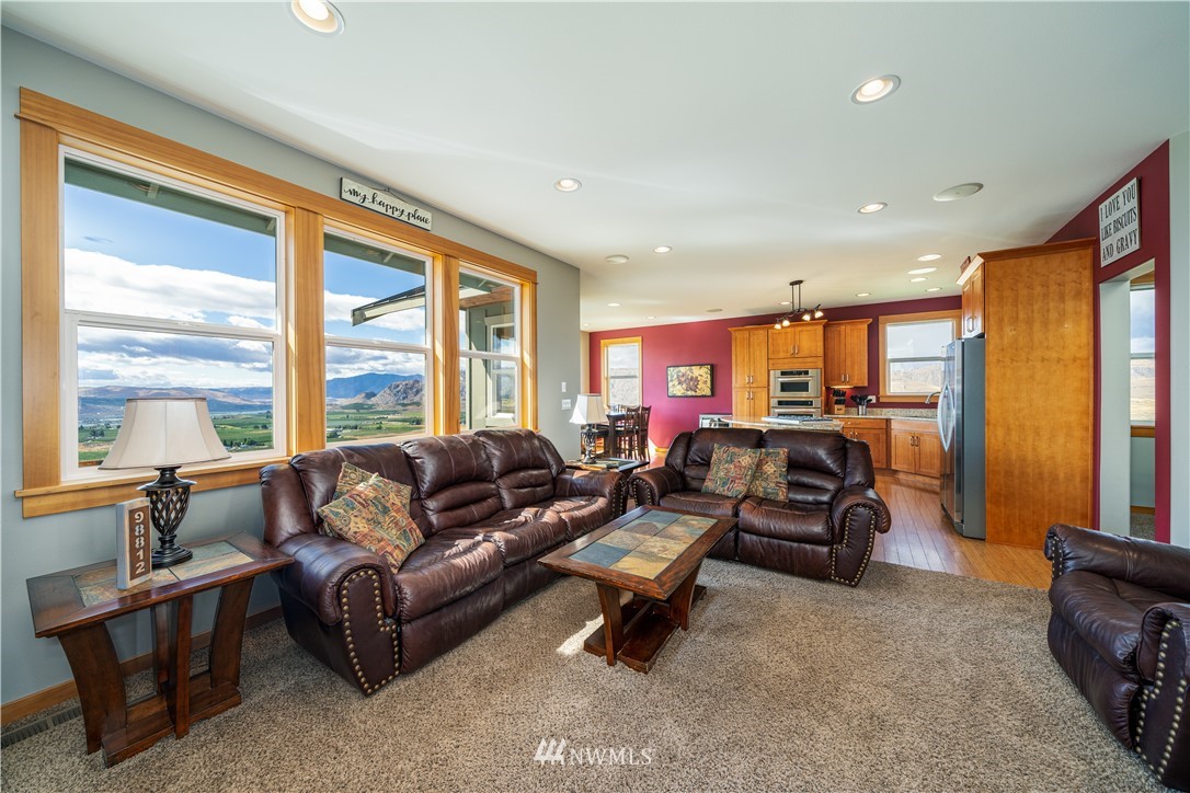 251 Plata Road Brewster, WA 98812 - Photo 10 of 40 Gallery Image 10