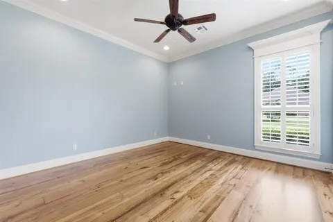 $575,500 | 438 Cassidy Drive, Jennings, LA 70546