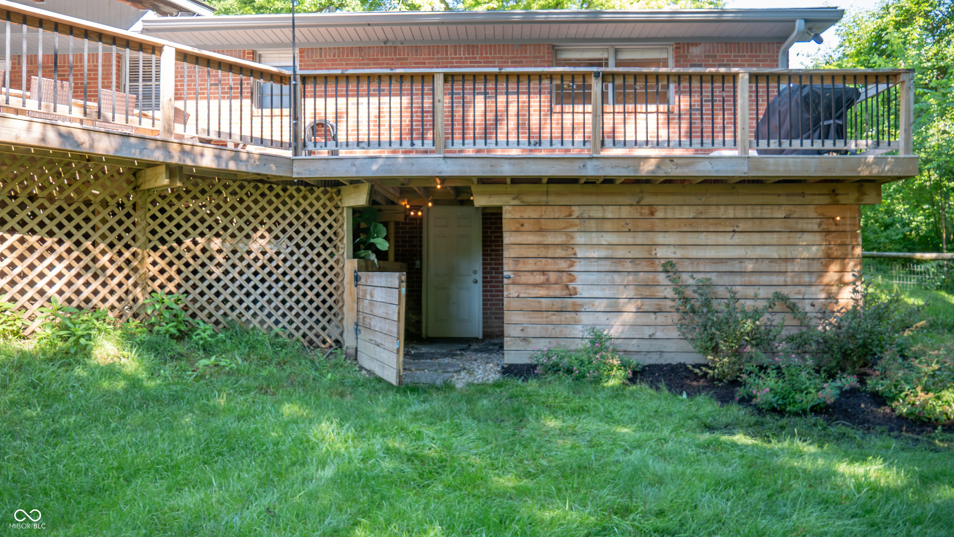 5855 Andover Road Indianapolis, IN 46220 - Photo 44 of 59