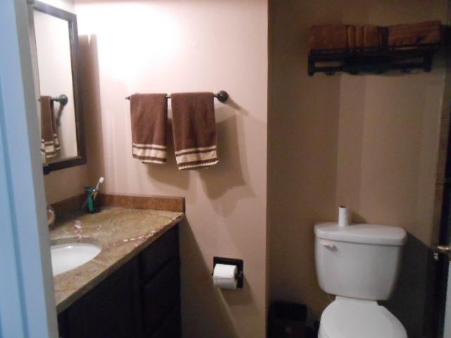 15600 Jones Road White City, OR 97503 - Photo 16 of 28 Additional Photo