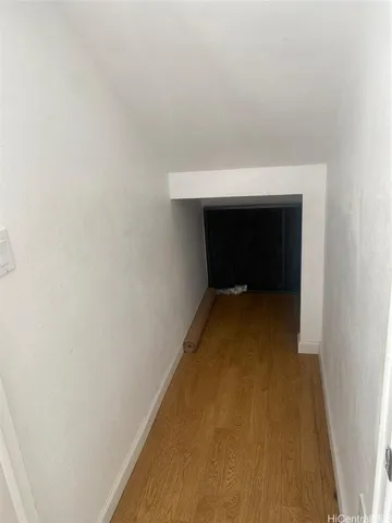 $1,300 | 98-118 Kihale Street, Unit BACK, Aiea, HI 96701