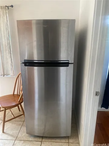 $1,300 | 98-118 Kihale Street, Unit BACK, Aiea, HI 96701