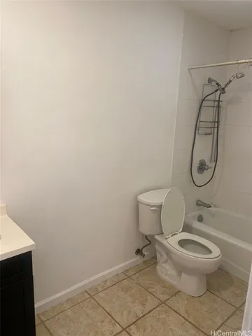 $1,300 | 98-118 Kihale Street, Unit BACK, Aiea, HI 96701