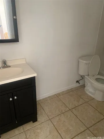 $1,300 | 98-118 Kihale Street, Unit BACK, Aiea, HI 96701