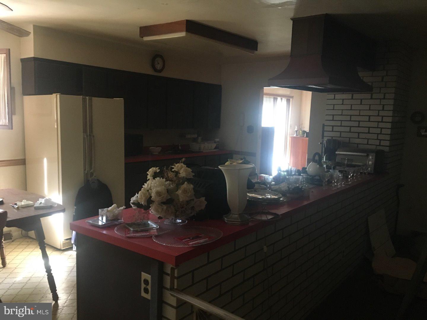 75 Hartford Road Medford, NJ 08055 - Photo 2 of 17