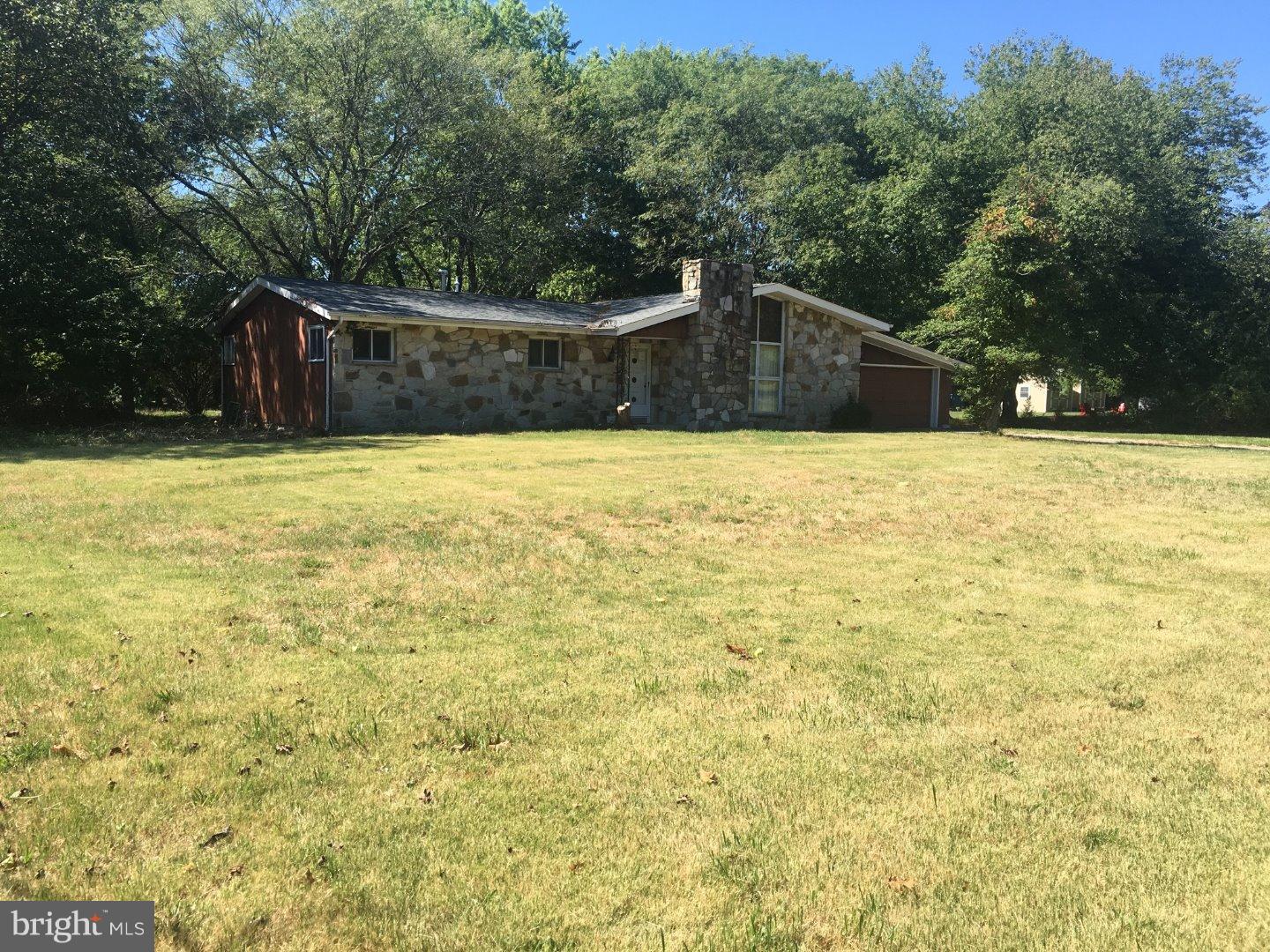 75 Hartford Road Medford, NJ 08055 - Photo 11 of 17
