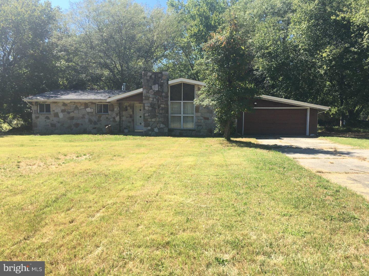 75 Hartford Road Medford, NJ 08055 - Photo 14 of 17