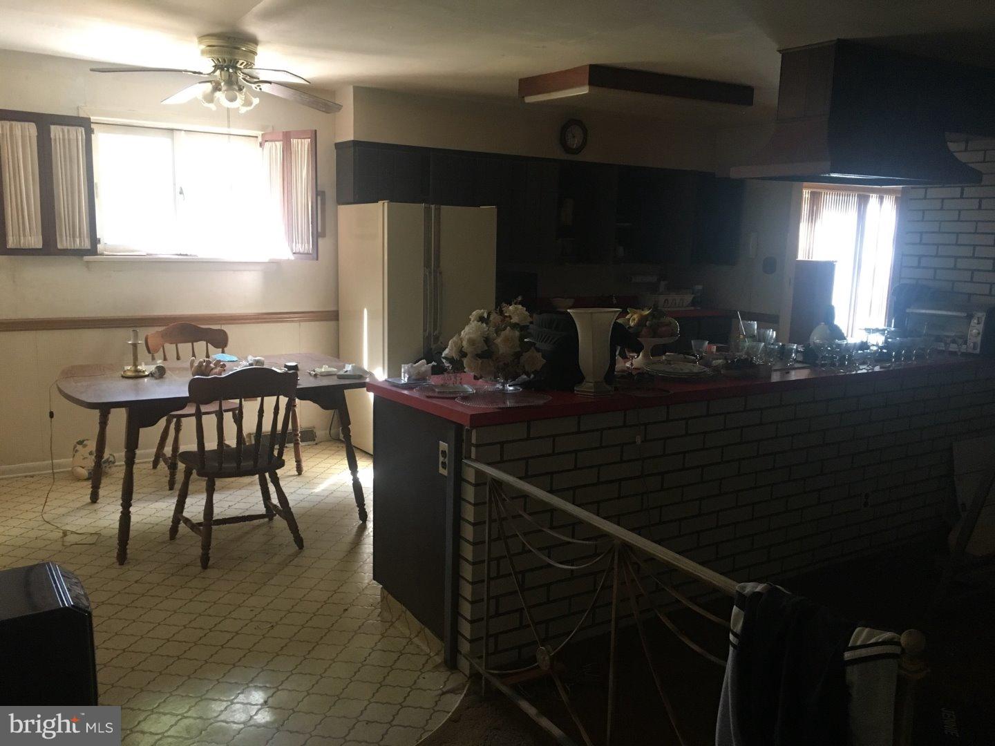75 Hartford Road Medford, NJ 08055 - Photo 15 of 17