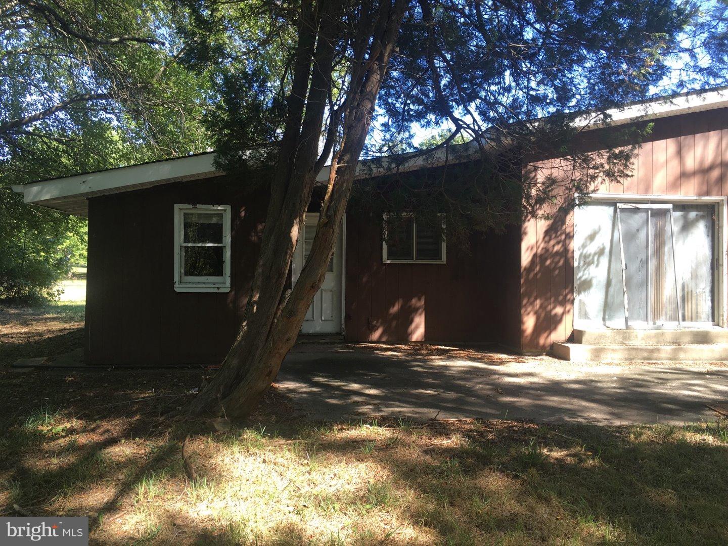 75 Hartford Road Medford, NJ 08055 - Photo 9 of 17