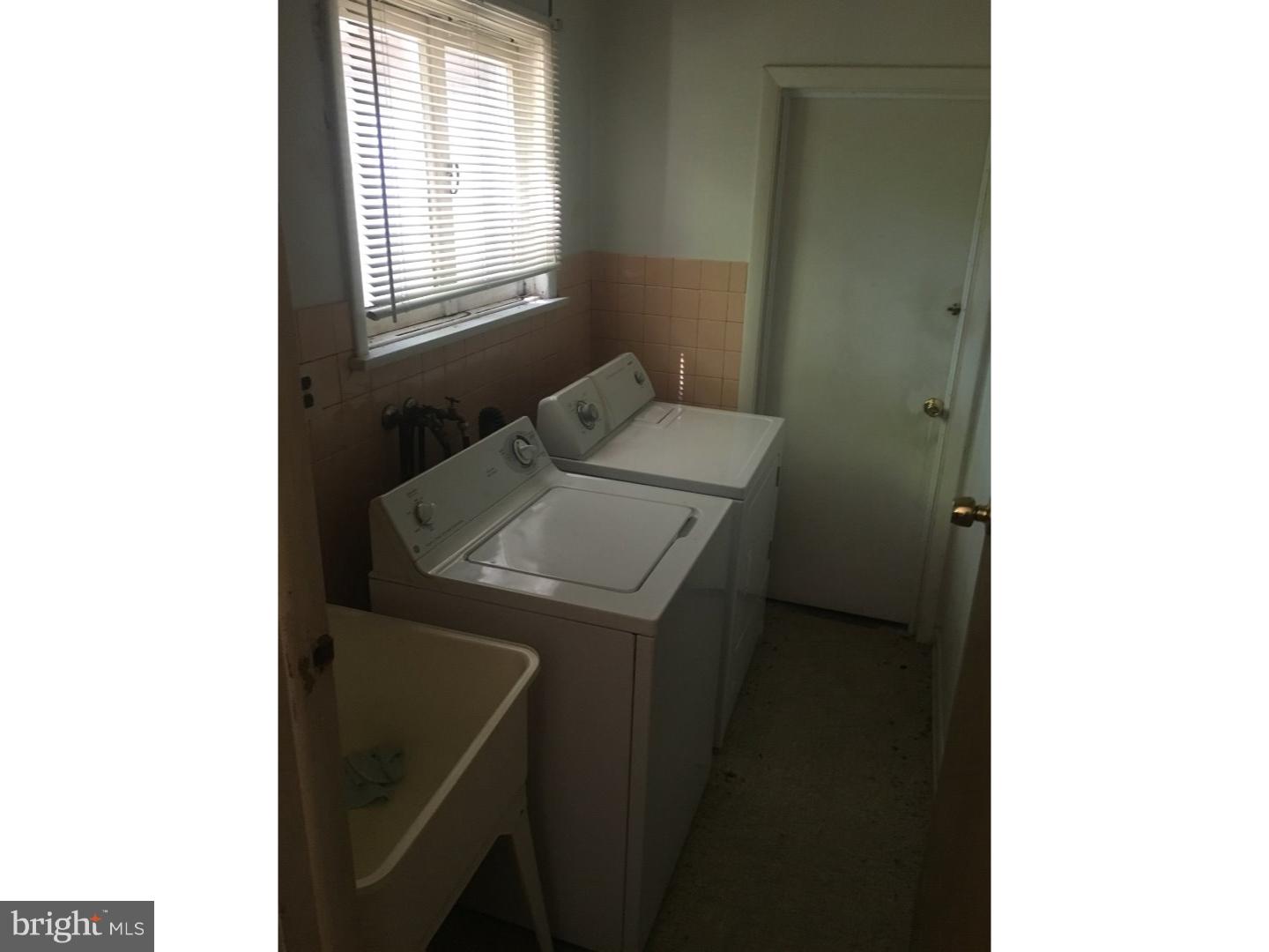 75 Hartford Road Medford, NJ 08055 - Photo 10 of 17