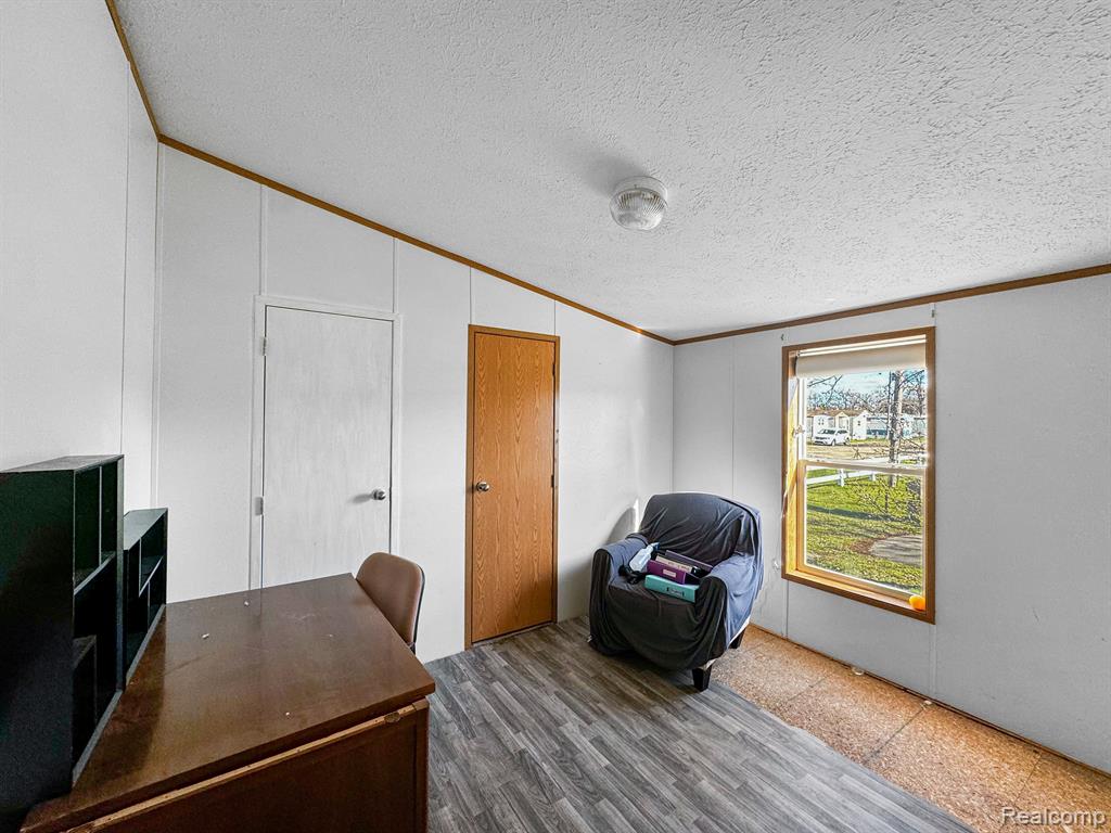 20832 Tuck Road, Unit 79 Farmington, MI 48336 - Photo 11 of 15