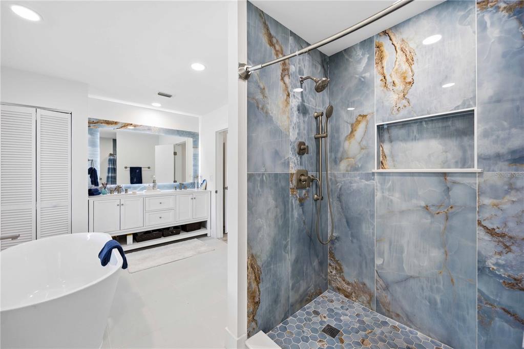 1707 Belvidere Road Englewood, FL 34223 - Photo 9 of 62
