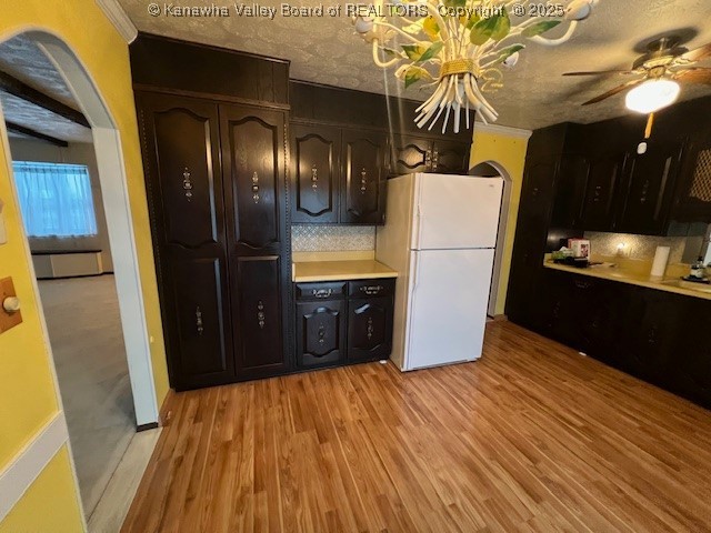 849 Alta Road Charleston, WV 25314 - Photo 7 of 34 Gallery Image 7