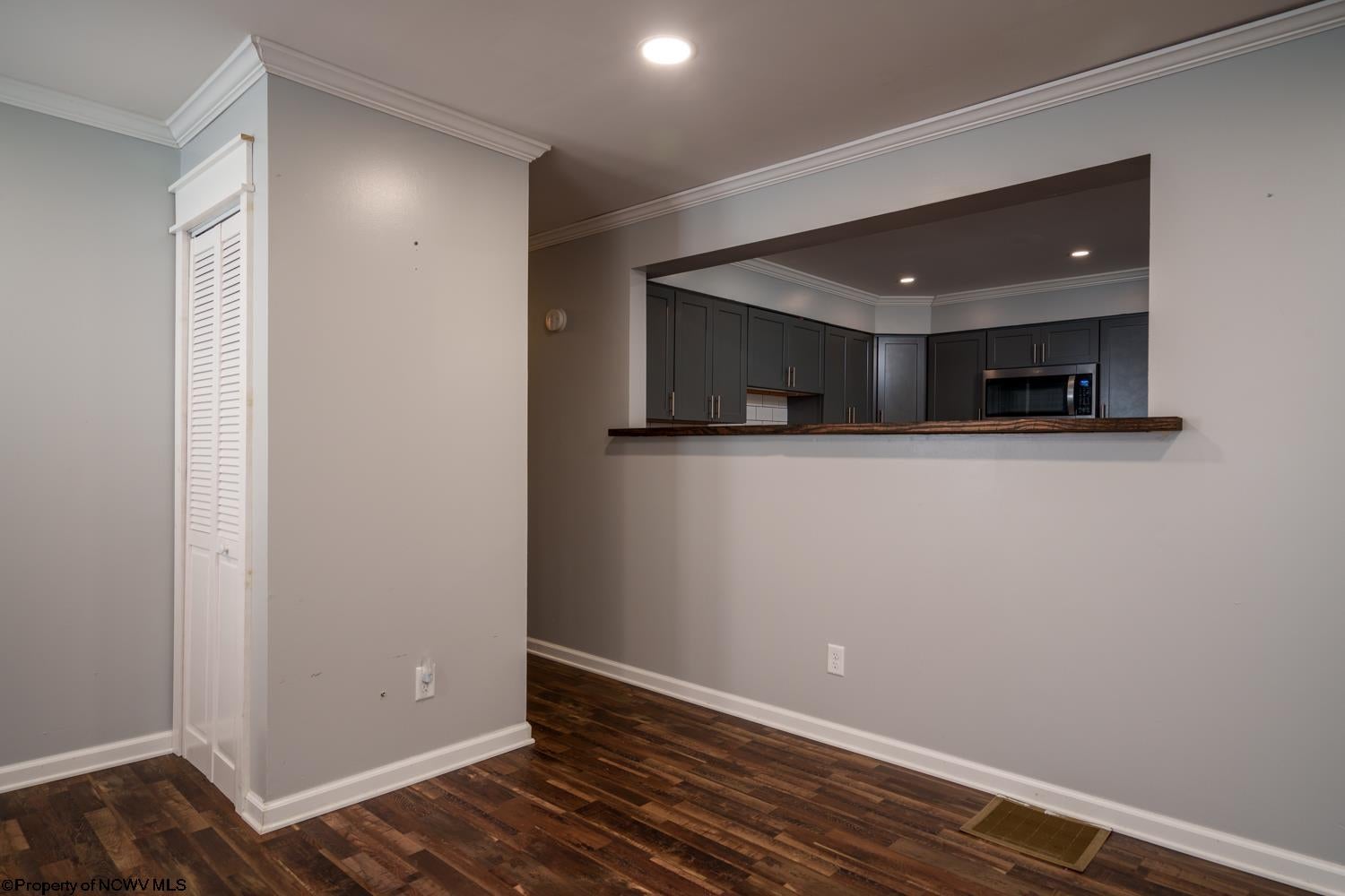 1238 Goshen Road Morgantown, WV 26508 - Photo 5 of 25 Gallery Image 5