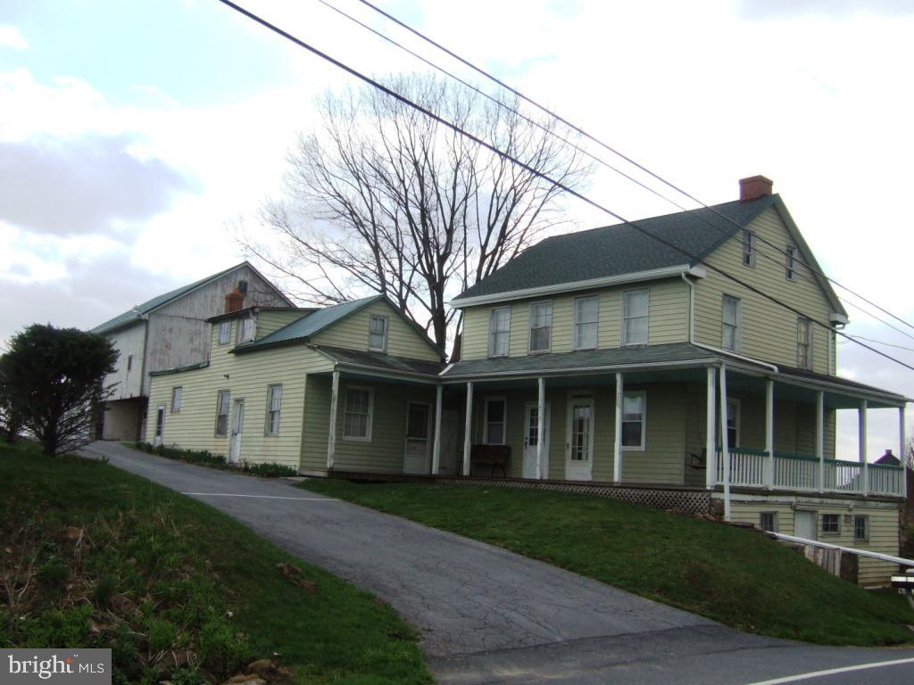 7463 Elizabethtown Road Elizabethtown, PA 17022 - Photo 4 of 16 Gallery Image 4