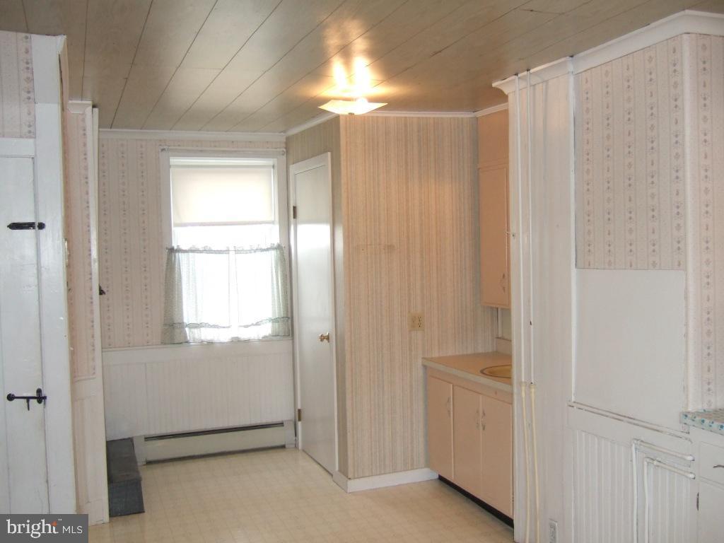 7463 Elizabethtown Road Elizabethtown, PA 17022 - Photo 8 of 16 Gallery Image 8