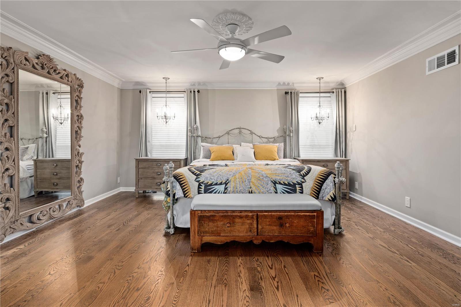 11112 Conway Road Frontenac, MO 63131 - Photo 20 of 55 Gallery Image 20